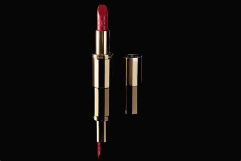 celine fall 2024 lipstick.